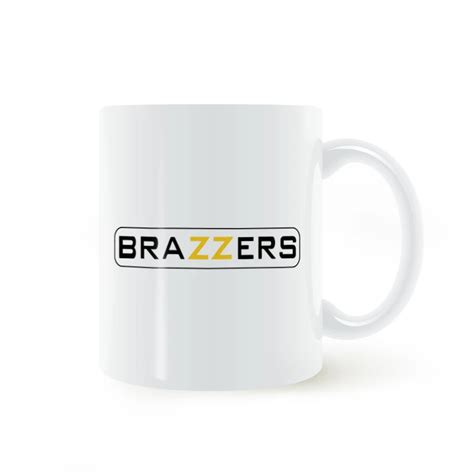 barzzear|Brazzers Home